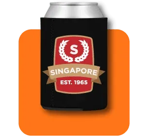Koozie