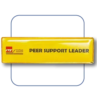 tyvek-wristband